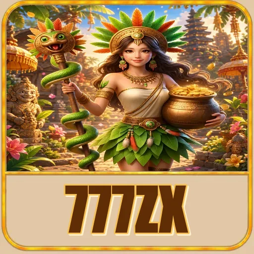 Gambar verifikasi tautan alternatif resmi 777zx Indonesia
