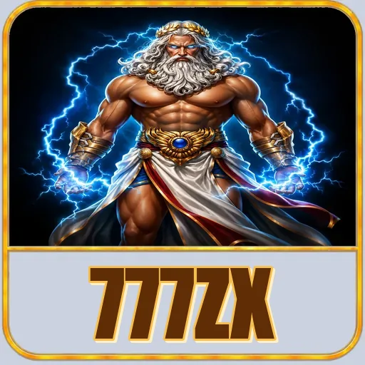 Gambar verifikasi keamanan akun masuk & daftar 777zx