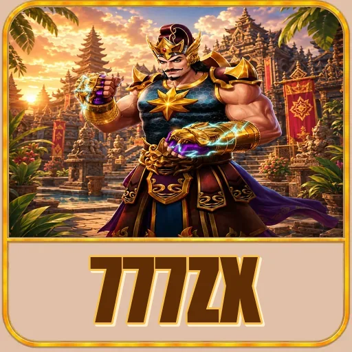Gambar verifikasi hash sebelum instal APK 777zx