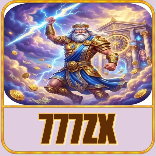 Gambar verifikasi hash SHA-256 unduhan APK 777zx